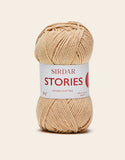 Stories