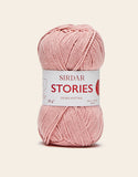 Stories