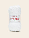 Stories