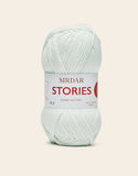 Stories