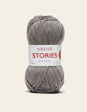 Stories