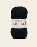 Stories