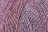 Felted Tweed Colour