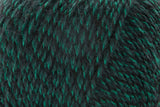 Linear