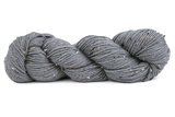 Madrona Dk Tweed
