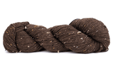 Madrona Dk Tweed