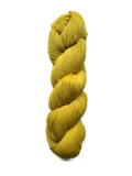 Sabri Dyed