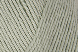 Summerlite 4Ply