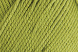 Summerlite 4Ply