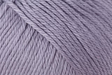 Summerlite 4Ply
