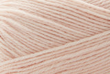 Uni Merino Mini