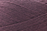 Uni Merino Mini