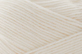 Uptown Bamboo DK