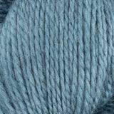Exquisite 4 Ply