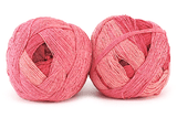 Zauberball® Cotton