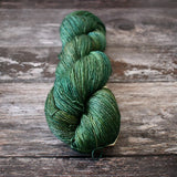Gleem Lace