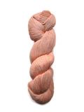 Sabri Dyed