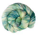 Cotton Kiss