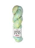 Sugar Pop