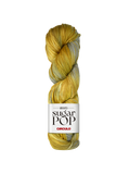 Sugar Pop