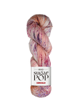 Sugar Pop