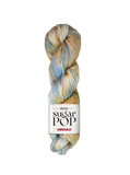 Sugar Pop
