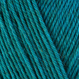 Ultra Wool