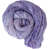 Cotton Kiss