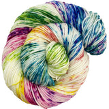 Cotton Kiss