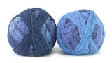 Zauberball® Cotton