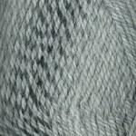 Encore Worsted Colorspun