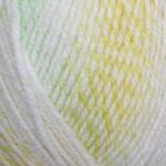 Encore Worsted Colorspun