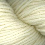 DK Merino Superwash