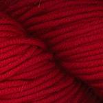 DK Merino Superwash