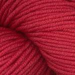 DK Merino Superwash