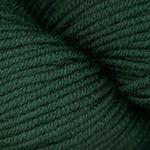 DK Merino Superwash