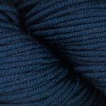 DK Merino Superwash