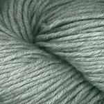 DK Merino Superwash