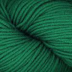 DK Merino Superwash