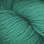 DK Merino Superwash