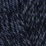 Encore Worsted