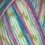 Encore Chunky Colorspun