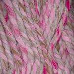 Encore Mega Colorspun