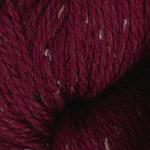 Homestead Tweed