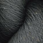 Homestead Tweed