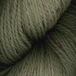 Homestead Tweed