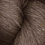 Homestead Tweed
