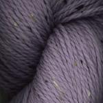 Homestead Tweed