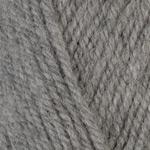 Encore Worsted