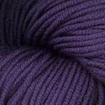 DK Merino Superwash